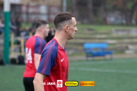 <a href="https://st.getinfootball.com/albums/1097716/68e6815cdb206_1920.jpg" target="_blank">Завантажити оригінал</a>