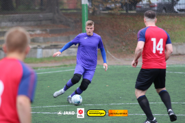 <a href="https://st.getinfootball.com/albums/1097716/68e68160a800d_1920.jpg" target="_blank">Завантажити оригінал</a>