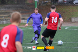 <a href="https://st.getinfootball.com/albums/1097716/68e6816508fb1_1920.jpg" target="_blank">Завантажити оригінал</a>