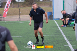 <a href="https://st.getinfootball.com/albums/1097716/68e68168f2b1c_1920.jpg" target="_blank">Завантажити оригінал</a>