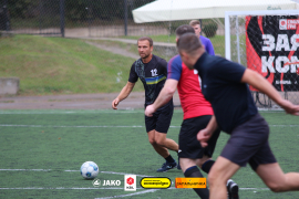 <a href="https://st.getinfootball.com/albums/1097716/68e6816cede4d_1920.jpg" target="_blank">Завантажити оригінал</a>