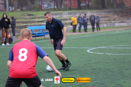 <a href="https://st.getinfootball.com/albums/1097716/68e6817107fe3_1920.jpg" target="_blank">Завантажити оригінал</a>