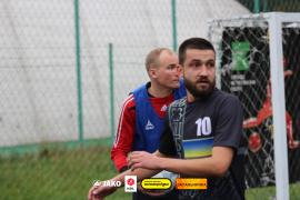 <a href="https://st.getinfootball.com/albums/1097716/68e68174ecb73_1920.jpg" target="_blank">Завантажити оригінал</a>