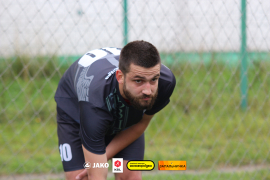 <a href="https://st.getinfootball.com/albums/1097716/68e68178e0fc8_1920.jpg" target="_blank">Завантажити оригінал</a>