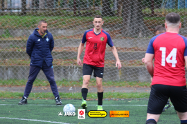 <a href="https://st.getinfootball.com/albums/1097716/68e6817e1487b_1920.jpg" target="_blank">Завантажити оригінал</a>
