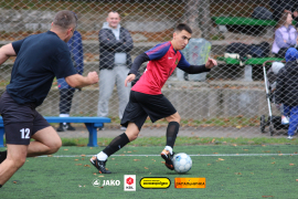 <a href="https://st.getinfootball.com/albums/1097716/68e681823b58e_1920.jpg" target="_blank">Завантажити оригінал</a>