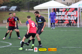 <a href="https://st.getinfootball.com/albums/1097716/68e68185f40af_1920.jpg" target="_blank">Завантажити оригінал</a>