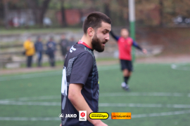<a href="https://st.getinfootball.com/albums/1097716/68e68189da5a8_1920.jpg" target="_blank">Завантажити оригінал</a>