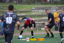 <a href="https://st.getinfootball.com/albums/1097716/68e6818e20f3a_1920.jpg" target="_blank">Завантажити оригінал</a>