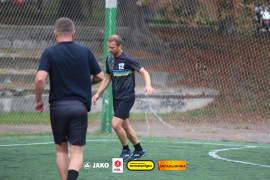 <a href="https://st.getinfootball.com/albums/1097716/68e68192040d8_1920.jpg" target="_blank">Завантажити оригінал</a>