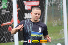 <a href="https://st.getinfootball.com/albums/1097716/68e68196158e0_1920.jpg" target="_blank">Завантажити оригінал</a>