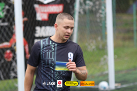 <a href="https://st.getinfootball.com/albums/1097716/68e68199de01d_1920.jpg" target="_blank">Завантажити оригінал</a>