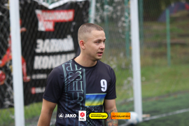 <a href="https://st.getinfootball.com/albums/1097716/68e6819dd89bd_1920.jpg" target="_blank">Завантажити оригінал</a>