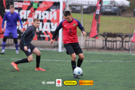 <a href="https://st.getinfootball.com/albums/1097716/68e681a207fdc_1920.jpg" target="_blank">Завантажити оригінал</a>