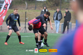 <a href="https://st.getinfootball.com/albums/1097716/68e681a676205_1920.jpg" target="_blank">Завантажити оригінал</a>