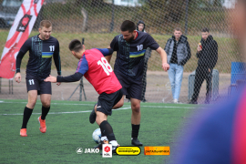 <a href="https://st.getinfootball.com/albums/1097716/68e681ac742f4_1920.jpg" target="_blank">Завантажити оригінал</a>