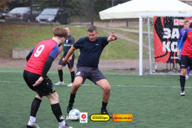 <a href="https://st.getinfootball.com/albums/1097716/68e681b114950_1920.jpg" target="_blank">Завантажити оригінал</a>