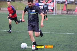 <a href="https://st.getinfootball.com/albums/1097716/68e681b4e77e1_1920.jpg" target="_blank">Завантажити оригінал</a>