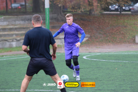 <a href="https://st.getinfootball.com/albums/1097716/68e681b9080d4_1920.jpg" target="_blank">Завантажити оригінал</a>