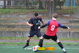<a href="https://st.getinfootball.com/albums/1097716/68e681bd37266_1920.jpg" target="_blank">Завантажити оригінал</a>