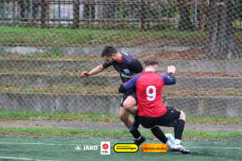<a href="https://st.getinfootball.com/albums/1097716/68e681c122486_1920.jpg" target="_blank">Завантажити оригінал</a>