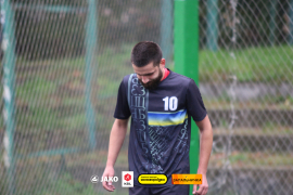 <a href="https://st.getinfootball.com/albums/1097716/68e681c4e7824_1920.jpg" target="_blank">Завантажити оригінал</a>