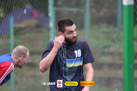 <a href="https://st.getinfootball.com/albums/1097716/68e681c8e2267_1920.jpg" target="_blank">Завантажити оригінал</a>