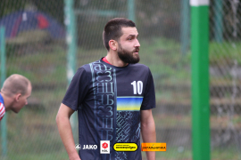 <a href="https://st.getinfootball.com/albums/1097716/68e681cceb8a6_1920.jpg" target="_blank">Завантажити оригінал</a>