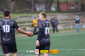 <a href="https://st.getinfootball.com/albums/1097716/68e681d0de84f_1920.jpg" target="_blank">Завантажити оригінал</a>