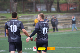 <a href="https://st.getinfootball.com/albums/1097716/68e681d4e9a16_1920.jpg" target="_blank">Завантажити оригінал</a>