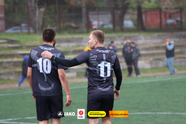 <a href="https://st.getinfootball.com/albums/1097716/68e681d903ac3_1920.jpg" target="_blank">Завантажити оригінал</a>