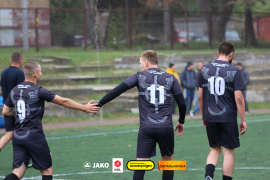 <a href="https://st.getinfootball.com/albums/1097716/68e681dceb04b_1920.jpg" target="_blank">Завантажити оригінал</a>