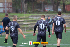 <a href="https://st.getinfootball.com/albums/1097716/68e681e0f0c8b_1920.jpg" target="_blank">Завантажити оригінал</a>