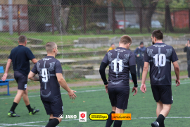 <a href="https://st.getinfootball.com/albums/1097716/68e681e4f3a80_1920.jpg" target="_blank">Завантажити оригінал</a>