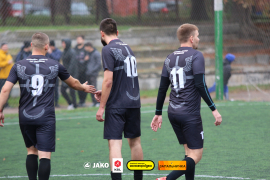 <a href="https://st.getinfootball.com/albums/1097716/68e681e916048_1920.jpg" target="_blank">Завантажити оригінал</a>