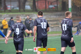 <a href="https://st.getinfootball.com/albums/1097716/68e681ecea9ec_1920.jpg" target="_blank">Завантажити оригінал</a>