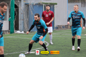 <a href="https://st.getinfootball.com/albums/1097717/68e680e04d090_1920.jpg" target="_blank">Завантажити оригінал</a>