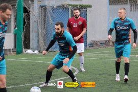 <a href="https://st.getinfootball.com/albums/1097717/68e680e04d090_1920.jpg" target="_blank">Завантажити оригінал</a>