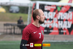 <a href="https://st.getinfootball.com/albums/1097717/68e680e31af2c_1920.jpg" target="_blank">Завантажити оригінал</a>