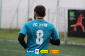 <a href="https://st.getinfootball.com/albums/1097717/68e680e603513_1920.jpg" target="_blank">Завантажити оригінал</a>