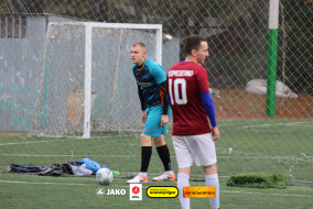 <a href="https://st.getinfootball.com/albums/1097717/68e680e994d41_1920.jpg" target="_blank">Завантажити оригінал</a>