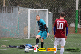 <a href="https://st.getinfootball.com/albums/1097717/68e680ec9d825_1920.jpg" target="_blank">Завантажити оригінал</a>