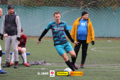 <a href="https://st.getinfootball.com/albums/1097717/68e680efaf5bd_1920.jpg" target="_blank">Завантажити оригінал</a>