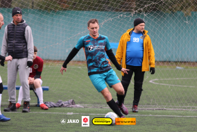 <a href="https://st.getinfootball.com/albums/1097717/68e680efaf5bd_1920.jpg" target="_blank">Завантажити оригінал</a>