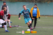 <a href="https://st.getinfootball.com/albums/1097717/68e680f388629_1920.jpg" target="_blank">Завантажити оригінал</a>