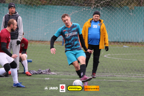 <a href="https://st.getinfootball.com/albums/1097717/68e680f388629_1920.jpg" target="_blank">Завантажити оригінал</a>
