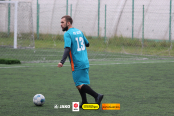 <a href="https://st.getinfootball.com/albums/1097717/68e680f6ed387_1920.jpg" target="_blank">Завантажити оригінал</a>