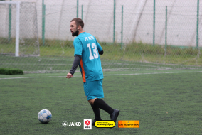 <a href="https://st.getinfootball.com/albums/1097717/68e680f6ed387_1920.jpg" target="_blank">Завантажити оригінал</a>