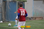 <a href="https://st.getinfootball.com/albums/1097717/68e680f9a3ba3_1920.jpg" target="_blank">Завантажити оригінал</a>