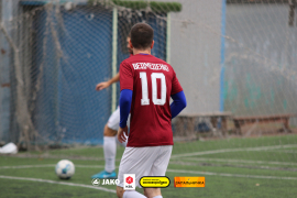 <a href="https://st.getinfootball.com/albums/1097717/68e680f9a3ba3_1920.jpg" target="_blank">Завантажити оригінал</a>